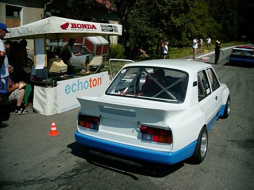 Skudka - 14