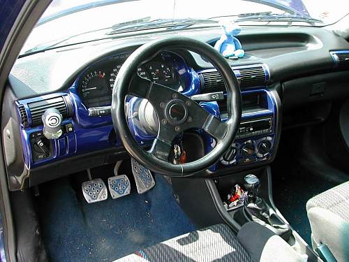 GSI 03