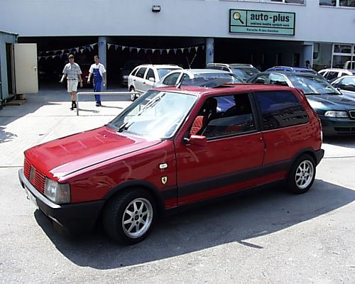 Fiat 01