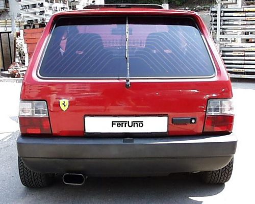Fiat 03