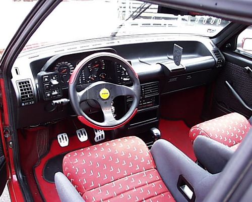 Fiat 05