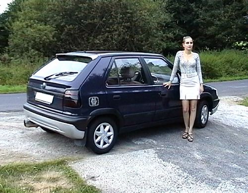 Felicie 02