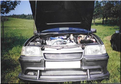GSi - 05