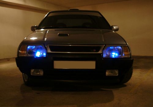 Favo 03