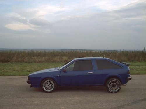 Scirocco 02