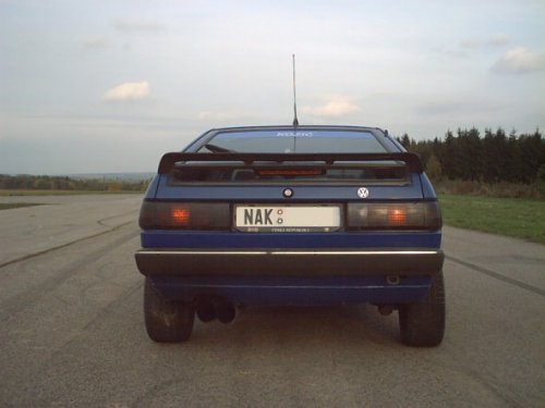 Scirocco 03