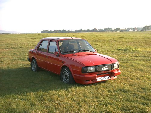 BAGHIRA - 04