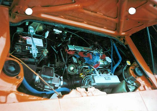 Toyota - 03