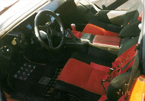 Toyota - 04
