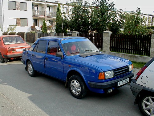 Skudka 01