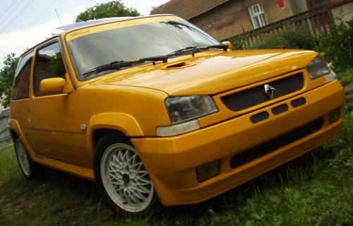 Renault GT - 02