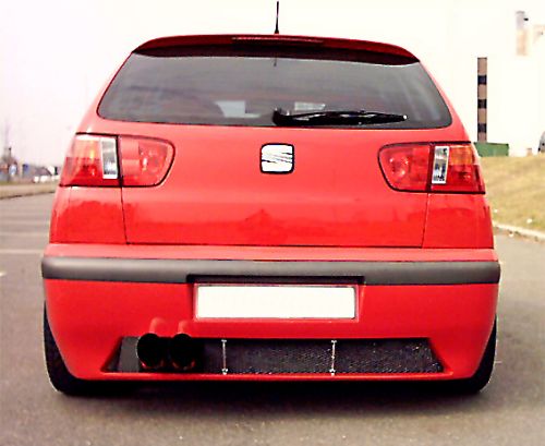Ibiza RS - 04
