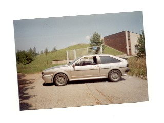 Scirocco - 03
