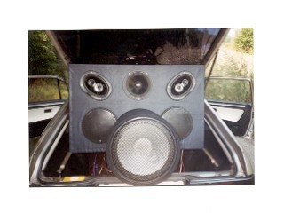Scirocco - 04