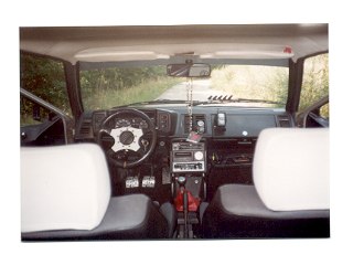 Scirocco - 06