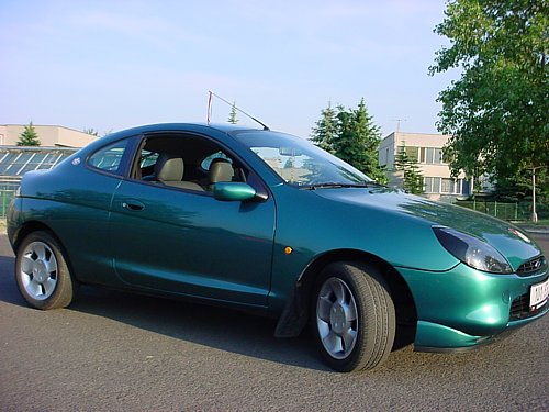 Puma - 05