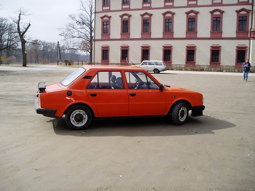 Skudka 02