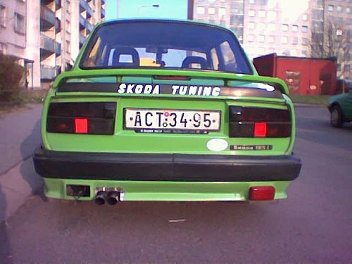 Skoda 120L 02