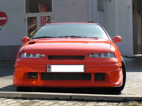 Calibra 01