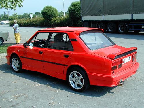 Skudka - 04