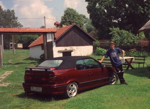 Renault 01