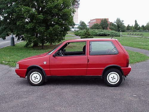 Fiat - 03