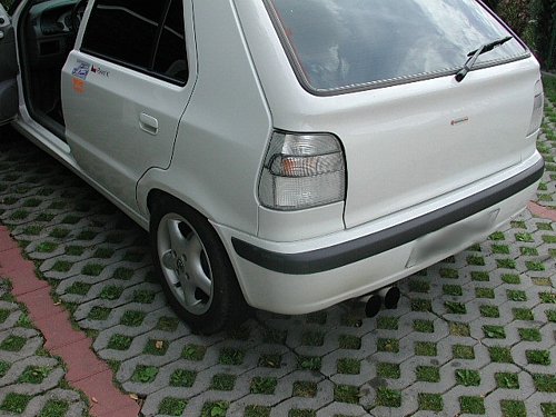 Felda - 04