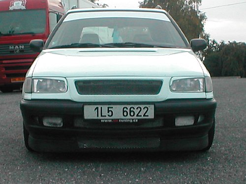 Combi - 04