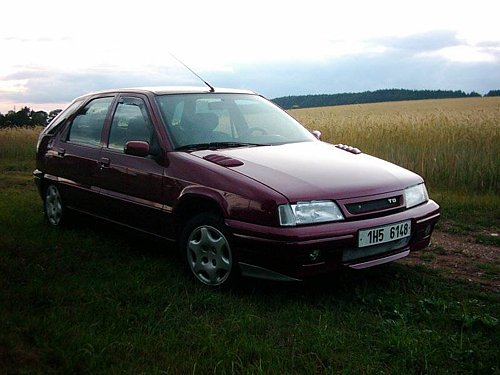 ZX - 03
