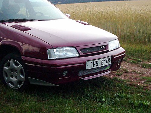 ZX - 04