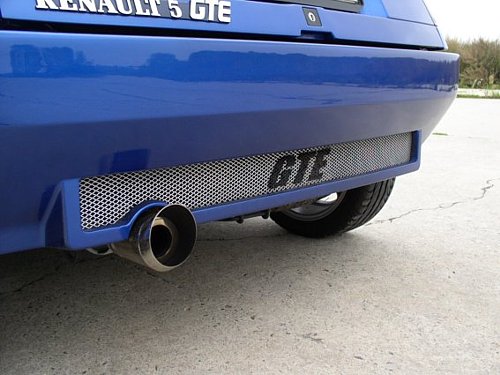R5 - 07