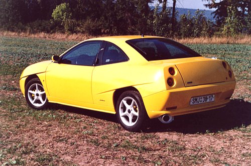 Fiat - 03