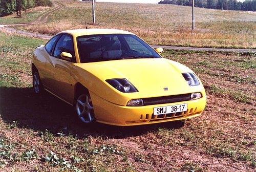 Fiat - 04