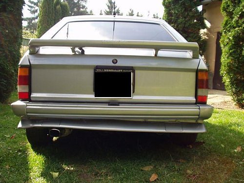 Kadett - 06