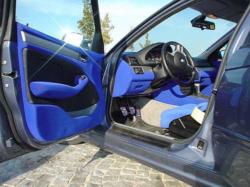 BMW - 06