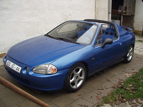 DelSol - 02