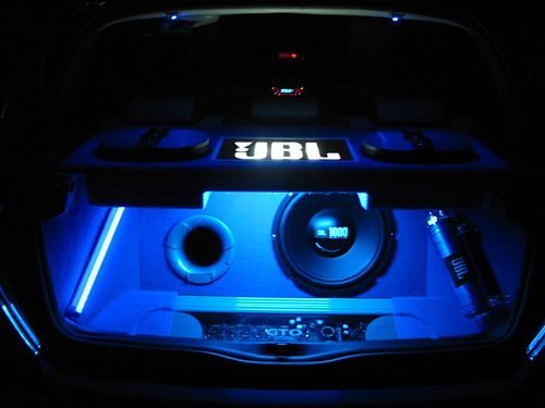 Clio - 10