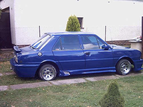 Skudka - 1