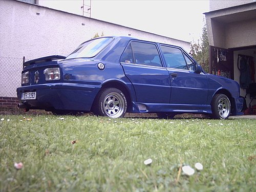 Skudka - 2