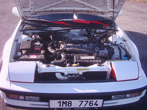 Preludka - 6