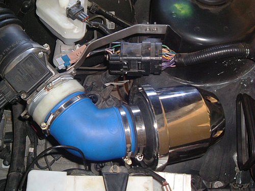 Mondeo - 4
