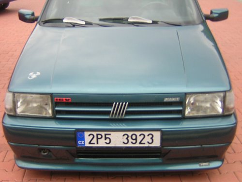 Tipo - 3