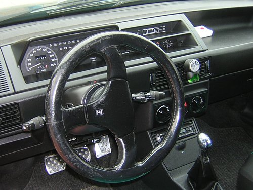 Tipo - 4