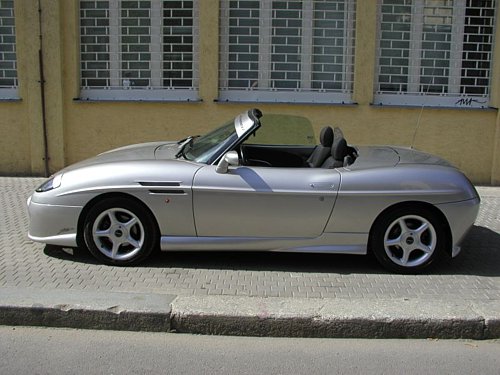 Fiat - 2