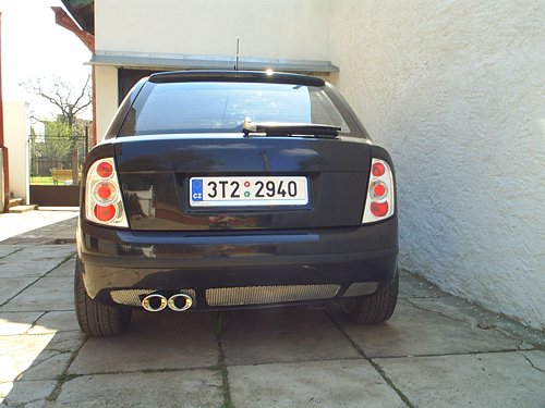 Fabia - 4