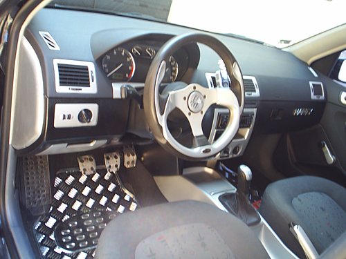 Fabia - 5
