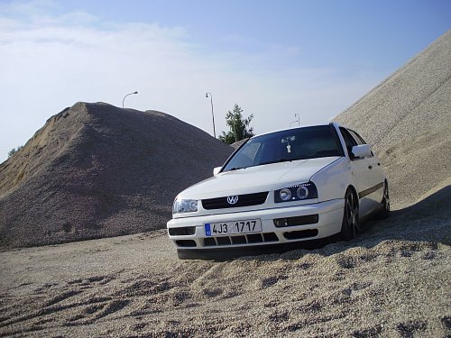 Jetta - 2