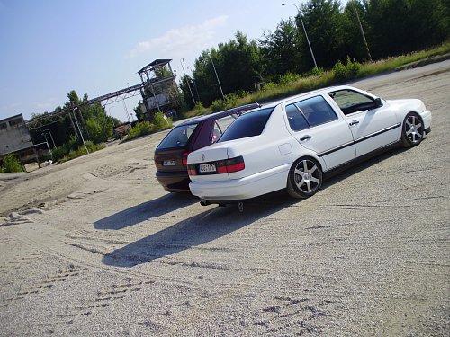 Jetta - 4