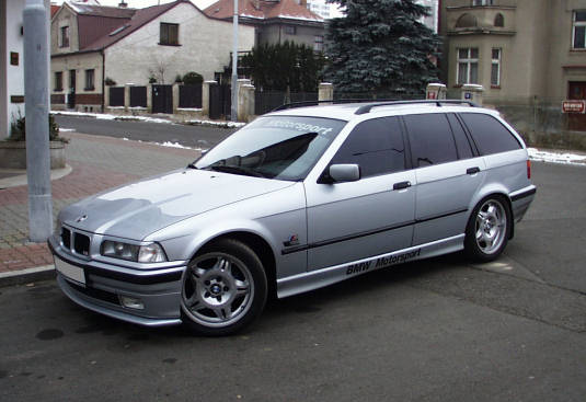 Kombajn 01