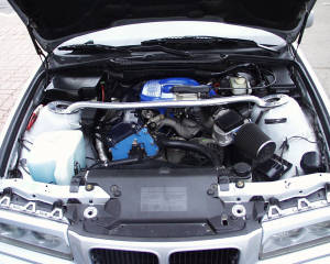 Kombajn 03
